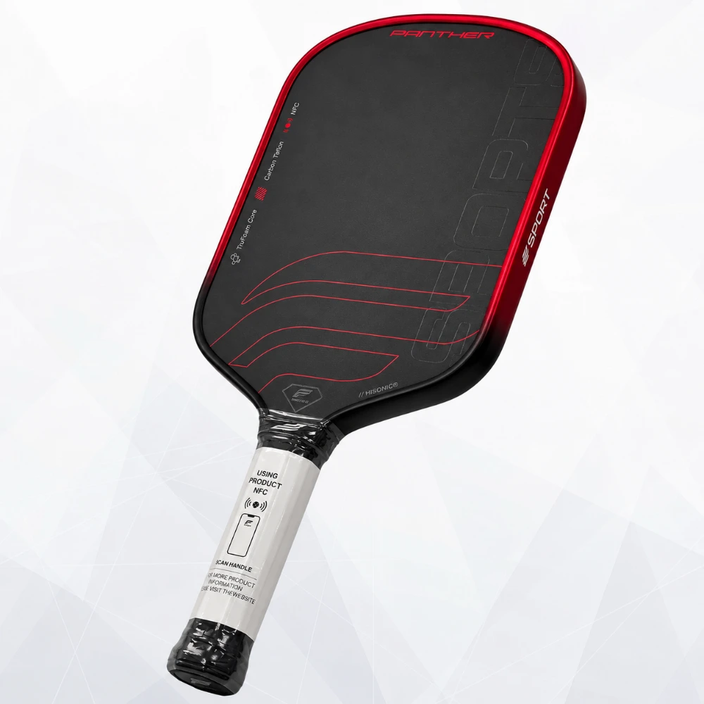 Vợt Pickleball Panther